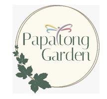 Trademark Papatong Garden