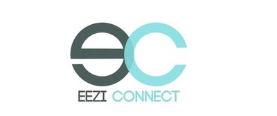 Trademark EEZI CONNECT