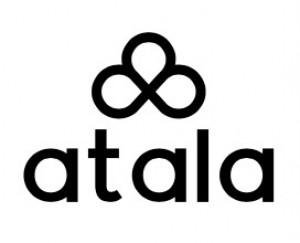 Trademark ATALA INDONESIA