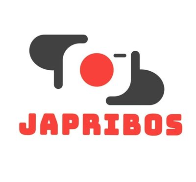 Trademark JAPRIBOS