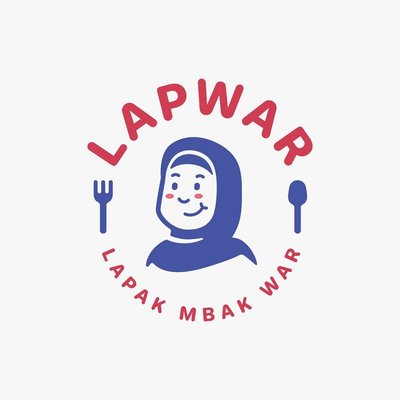 Trademark LAPWAR