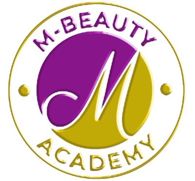 Trademark M-BEAUTY ACADEMY