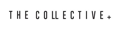 Trademark THE COLLECTIVE