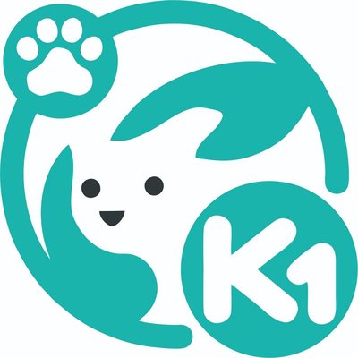 Trademark K1 Véterinary Clinic and Pet Care