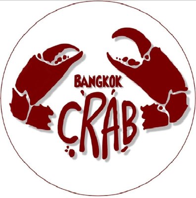 Trademark BANGKOK CRAB