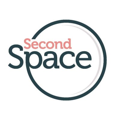 Trademark Second Space