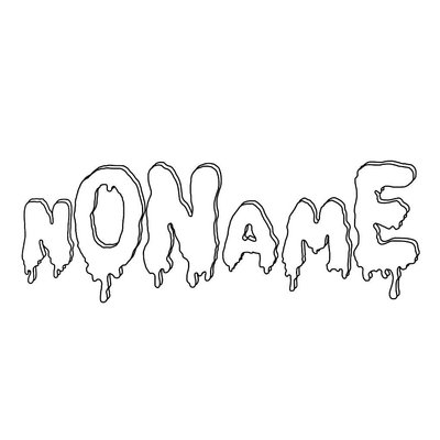 Trademark NONAME