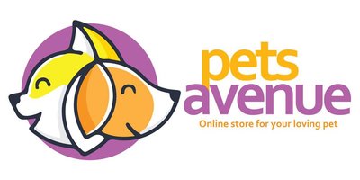 Trademark pets avenue