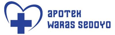 Trademark APOTEK WARAS SEDOYO