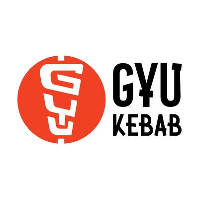 Trademark GYU KEBAB