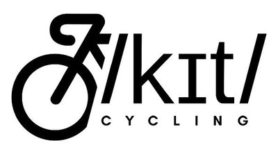 Trademark KIT CYCLING + LOGO