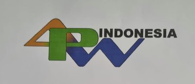 Trademark APW INDONESIA