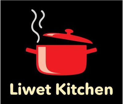 Trademark LIWET KITCHEN