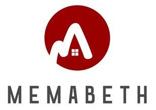 Trademark MEMABETH + LOGO