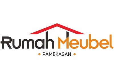 Trademark Rumah Meubel Pamekasan