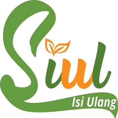 Trademark Siul Isi Ulang