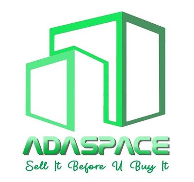 Trademark ADASPACE