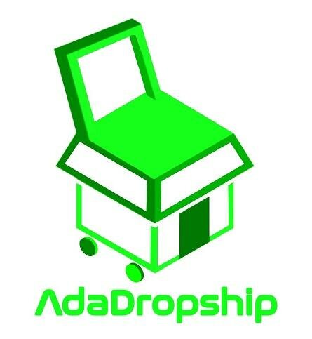 Trademark ADADROPSHIP