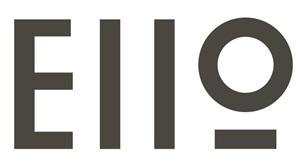 Trademark EIIO logo