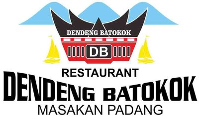 Trademark RESTORAN DENDENG BATOKOK