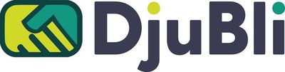 Trademark DjuBli