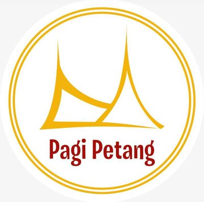 Trademark Pagi Petang