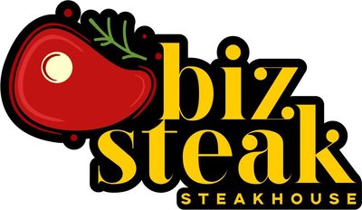 Trademark biz steak