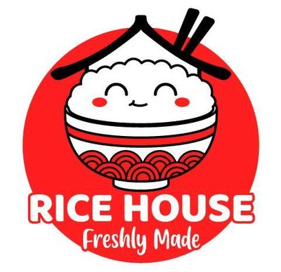 Trademark RICE HOUSE