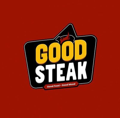 Trademark Good Steak