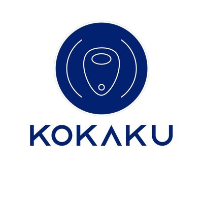 Trademark KOKAKU