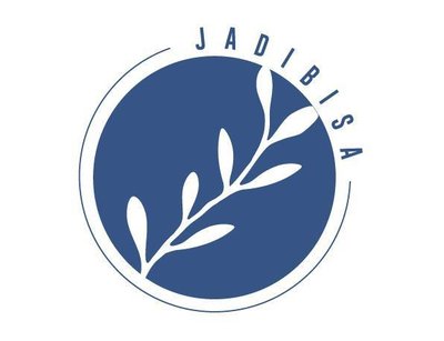 Trademark JADIBISA