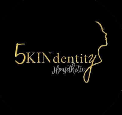 Trademark 5KINDENTITY HOUSETHETIC