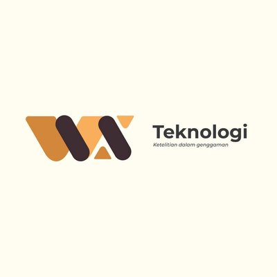 Trademark WS TEKNOLOGI