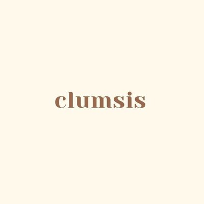 Trademark clumsis