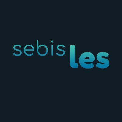 Trademark sebisles