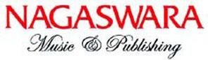 Trademark NAGASWARA MUSIC & PUBLISHING