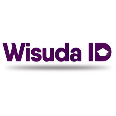 Trademark Wisuda Indonesia