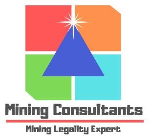 Trademark MINING CONSULTANTS