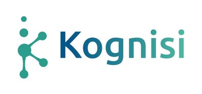 Trademark KOGNISI