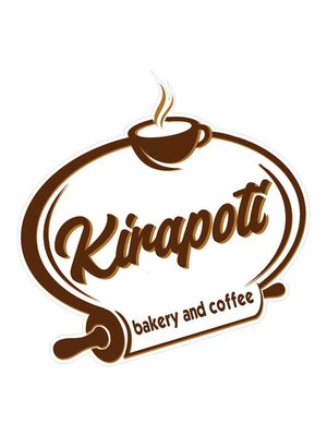 Trademark KIRAPOTI