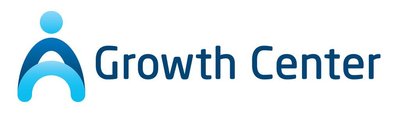 Trademark GROWTH CENTER