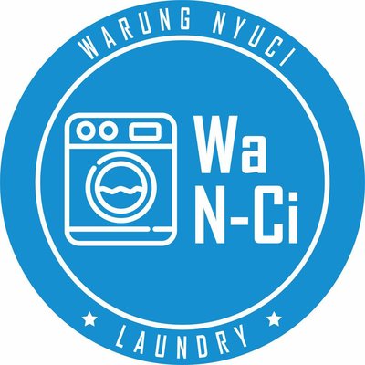 Trademark Wa N-Ci