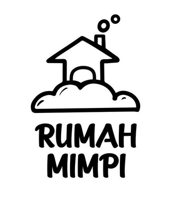 Trademark RUMAH MIMPI