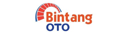 Trademark BINTANG OTO