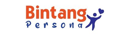 Trademark BINTANG PERSONA