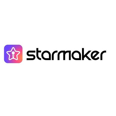 Trademark STARMAKER