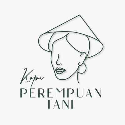 Trademark KOPI PEREMPUAN TANI