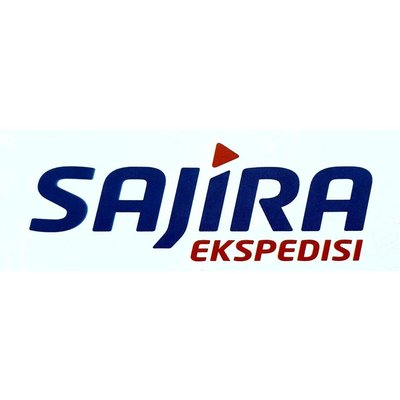 Trademark Sajira Ekspedisi, Sajira Mahardika, Sajira Paket