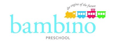 Trademark bambino PRESCHOOL