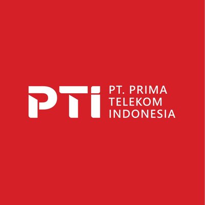 Trademark PTiNet